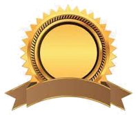 Award Hetukaa