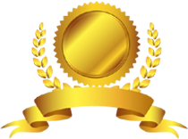 Award Hetukaa